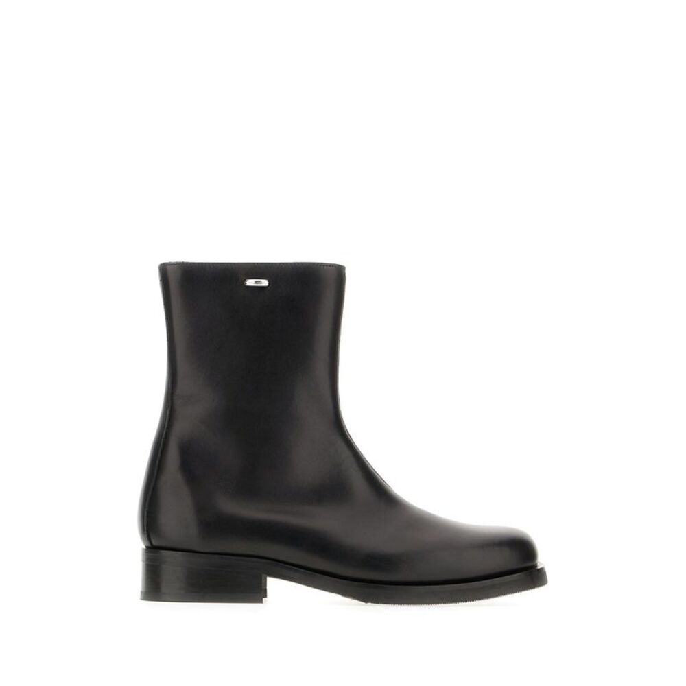 Our Legacy Man Shoes Boots